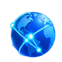 云桥专线图标